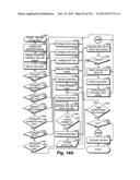 System and Method for Location Based Exchange Vicinity Interest     Specification diagram and image