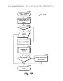 System and Method for Location Based Exchange Vicinity Interest     Specification diagram and image