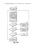 System and Method for Location Based Exchange Vicinity Interest     Specification diagram and image