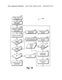 System and Method for Location Based Exchange Vicinity Interest     Specification diagram and image