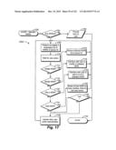 System and Method for Location Based Exchange Vicinity Interest     Specification diagram and image