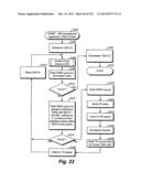 System and Method for Location Based Exchange Vicinity Interest     Specification diagram and image