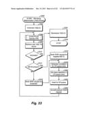 System and Method for Location Based Exchange Vicinity Interest     Specification diagram and image