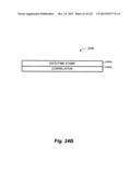 System and Method for Location Based Exchange Vicinity Interest     Specification diagram and image