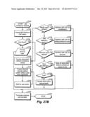 System and Method for Location Based Exchange Vicinity Interest     Specification diagram and image