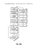 System and Method for Location Based Exchange Vicinity Interest     Specification diagram and image