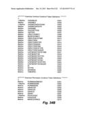 System and Method for Location Based Exchange Vicinity Interest     Specification diagram and image