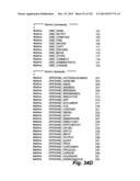 System and Method for Location Based Exchange Vicinity Interest     Specification diagram and image