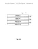 System and Method for Location Based Exchange Vicinity Interest     Specification diagram and image