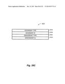 System and Method for Location Based Exchange Vicinity Interest     Specification diagram and image