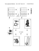 CALL MANAGEMENT diagram and image