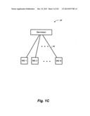 System and Method for Mobile Device Usability By Locational Conditions diagram and image