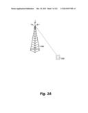 System and Method for Mobile Device Usability By Locational Conditions diagram and image