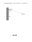 System and Method for Mobile Device Usability By Locational Conditions diagram and image