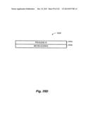 System and Method for Mobile Device Usability By Locational Conditions diagram and image