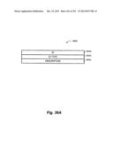 System and Method for Mobile Device Usability By Locational Conditions diagram and image