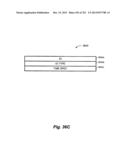 System and Method for Mobile Device Usability By Locational Conditions diagram and image