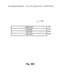 System and Method for Mobile Device Usability By Locational Conditions diagram and image