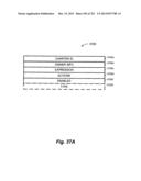 System and Method for Mobile Device Usability By Locational Conditions diagram and image