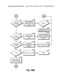 System and Method for Mobile Device Usability By Locational Conditions diagram and image