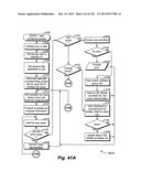 System and Method for Mobile Device Usability By Locational Conditions diagram and image