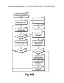 System and Method for Mobile Device Usability By Locational Conditions diagram and image