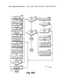 System and Method for Mobile Device Usability By Locational Conditions diagram and image