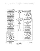 System and Method for Mobile Device Usability By Locational Conditions diagram and image