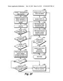 System and Method for Mobile Device Usability By Locational Conditions diagram and image