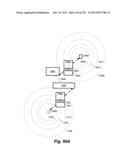 System and Method for Mobile Device Usability By Locational Conditions diagram and image