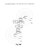 System and Method for Mobile Device Usability By Locational Conditions diagram and image