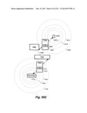 System and Method for Mobile Device Usability By Locational Conditions diagram and image