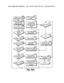 System and Method for Mobile Device Usability By Locational Conditions diagram and image