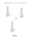 System and Method for Mobile Device Usability By Locational Conditions diagram and image