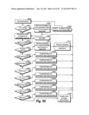 System and Method for Mobile Device Usability By Locational Conditions diagram and image