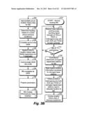 System and Method for Mobile Device Usability By Locational Conditions diagram and image