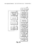 System and Method for Mobile Device Usability By Locational Conditions diagram and image