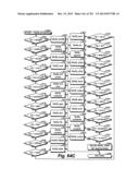 System and Method for Mobile Device Usability By Locational Conditions diagram and image