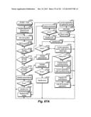 System and Method for Mobile Device Usability By Locational Conditions diagram and image