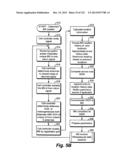 System and Method for Mobile Device Usability By Locational Conditions diagram and image