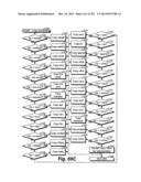 System and Method for Mobile Device Usability By Locational Conditions diagram and image