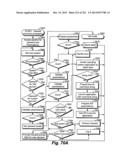 System and Method for Mobile Device Usability By Locational Conditions diagram and image