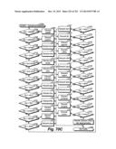 System and Method for Mobile Device Usability By Locational Conditions diagram and image