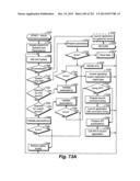 System and Method for Mobile Device Usability By Locational Conditions diagram and image