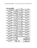 System and Method for Mobile Device Usability By Locational Conditions diagram and image