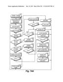 System and Method for Mobile Device Usability By Locational Conditions diagram and image