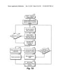 System and Method for Mobile Device Usability By Locational Conditions diagram and image