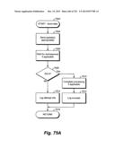 System and Method for Mobile Device Usability By Locational Conditions diagram and image