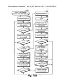 System and Method for Mobile Device Usability By Locational Conditions diagram and image