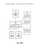 System and Method for Mobile Device Usability By Locational Conditions diagram and image